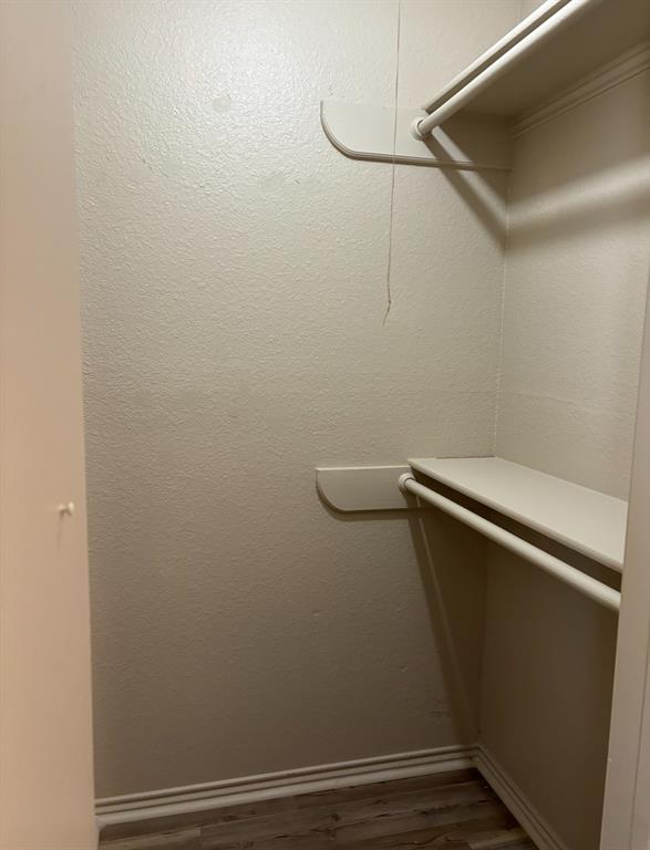 Heritage Heights Sec 1 - Residential Lease