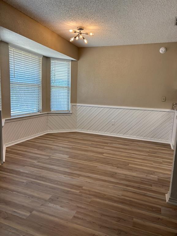 Heritage Heights Sec 1 - Residential Lease