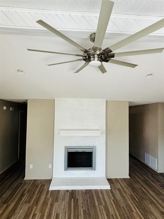 Heritage Heights Sec 1 - Residential Lease