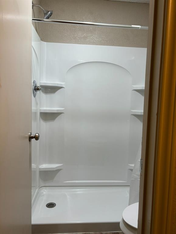 Heritage Heights Sec 1 - Residential Lease