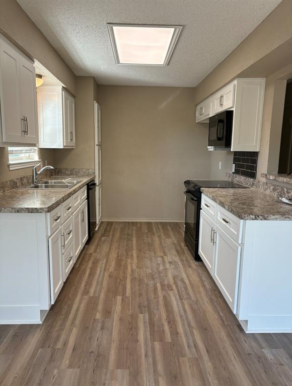 Heritage Heights Sec 1 - Residential Lease