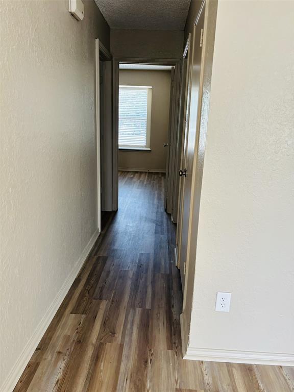 Heritage Heights Sec 1 - Residential Lease