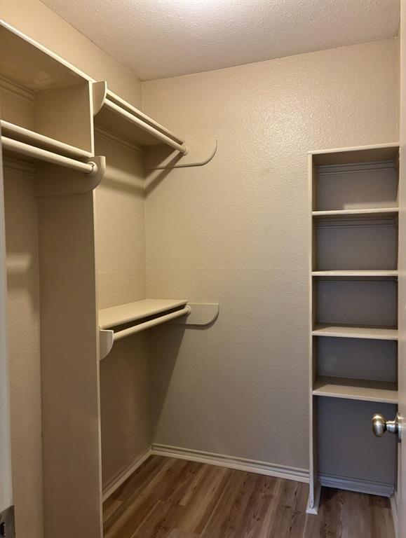 Heritage Heights Sec 1 - Residential Lease