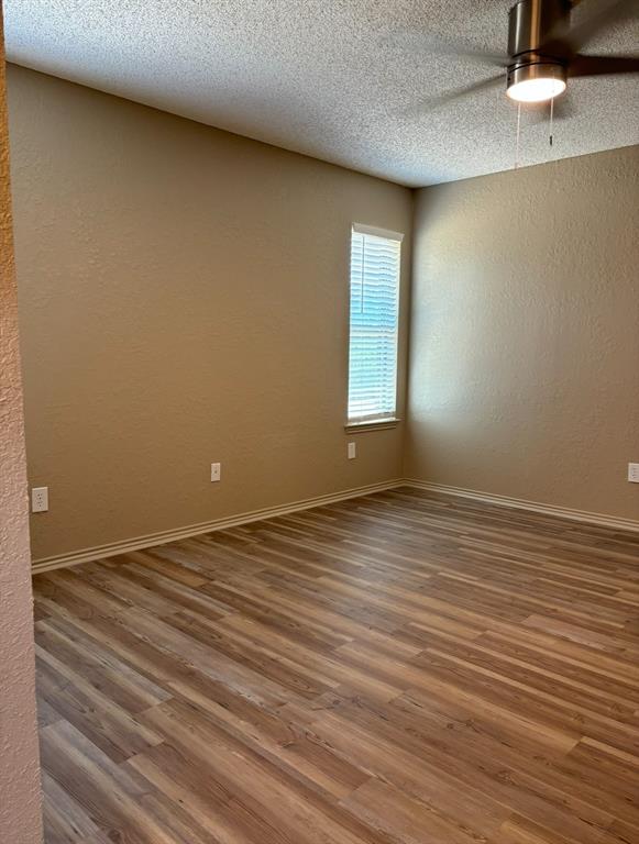 Heritage Heights Sec 1 - Residential Lease