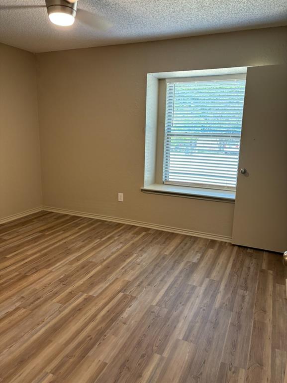 Heritage Heights Sec 1 - Residential Lease