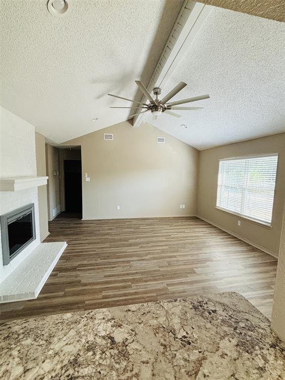 Heritage Heights Sec 1 - Residential Lease