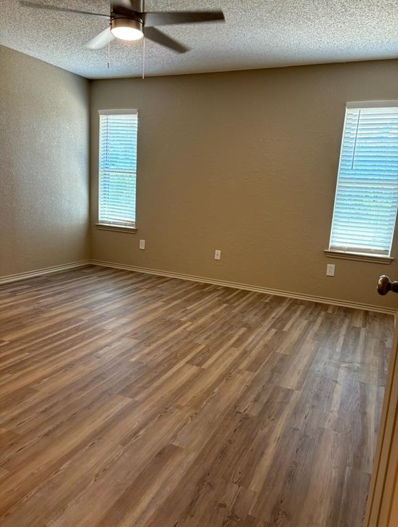 Heritage Heights Sec 1 - Residential Lease