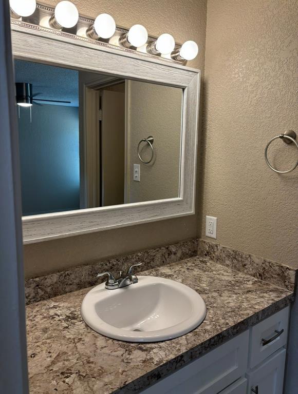 Heritage Heights Sec 1 - Residential Lease