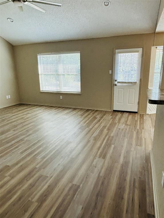 Heritage Heights Sec 1 - Residential Lease