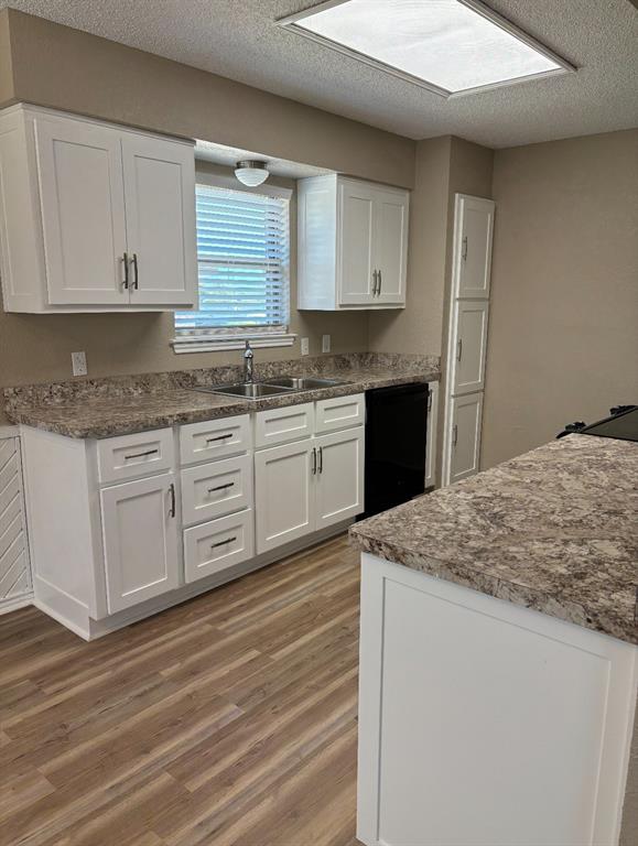 Heritage Heights Sec 1 - Residential Lease