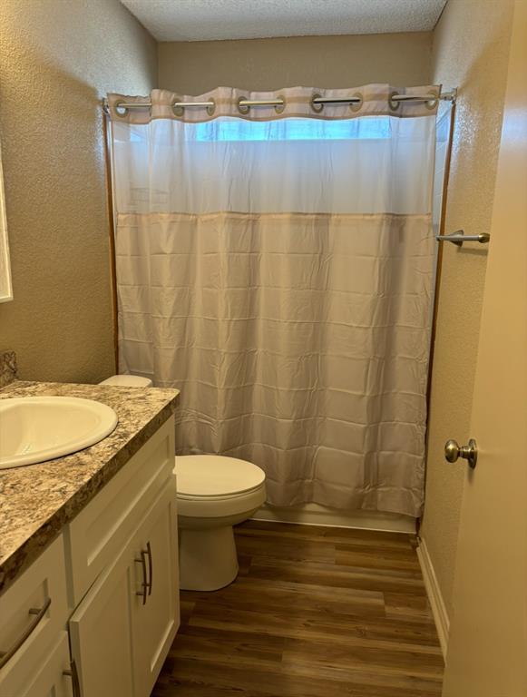 Heritage Heights Sec 1 - Residential Lease