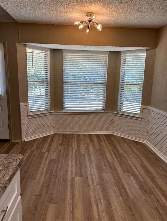 Heritage Heights Sec 1 - Residential Lease