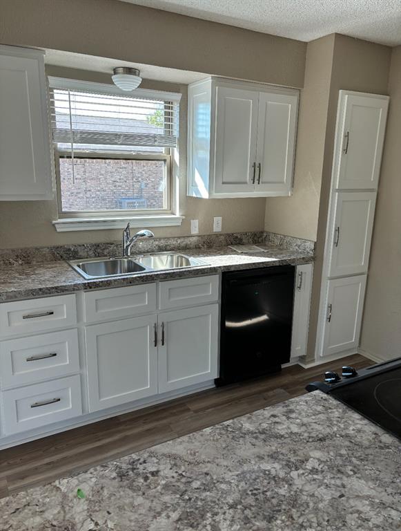 Heritage Heights Sec 1 - Residential Lease