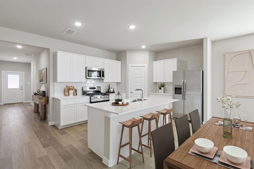 6652 Coyote Valley Trail