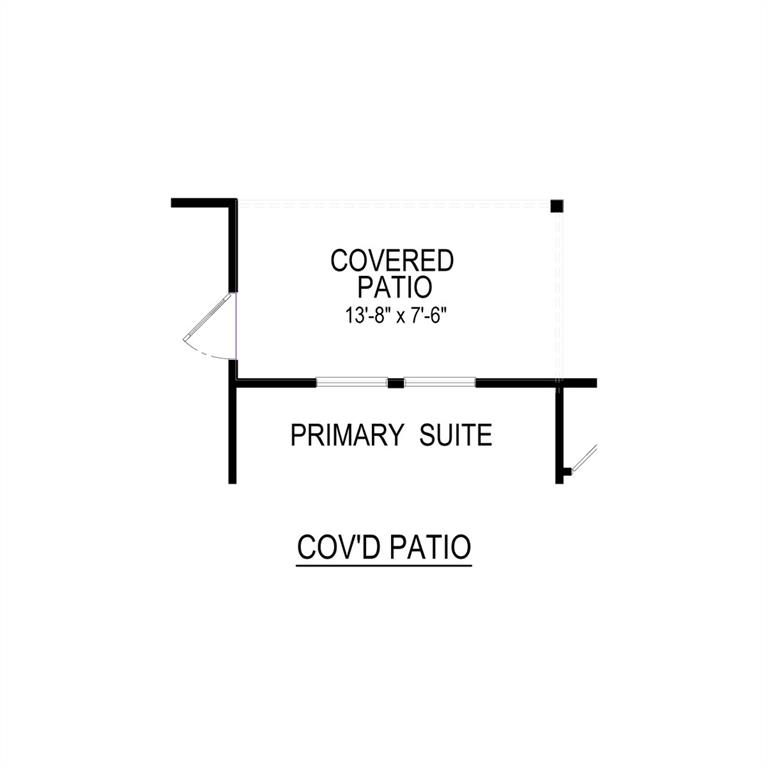 6652 Coyote Valley Trail