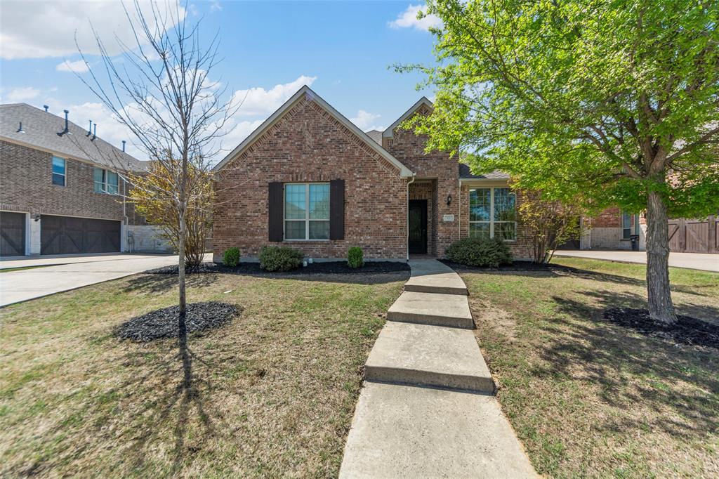 971 Abbott Lane