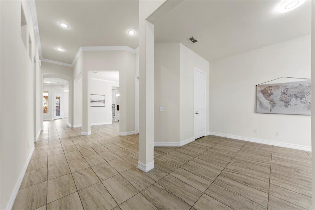 971 Abbott Lane