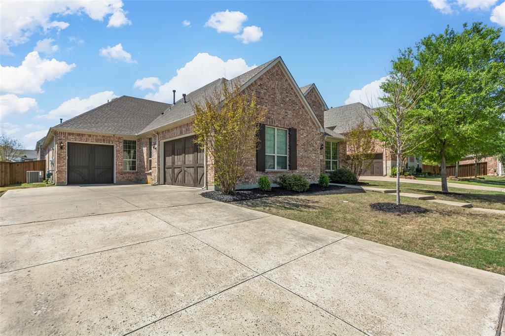 971 Abbott Lane