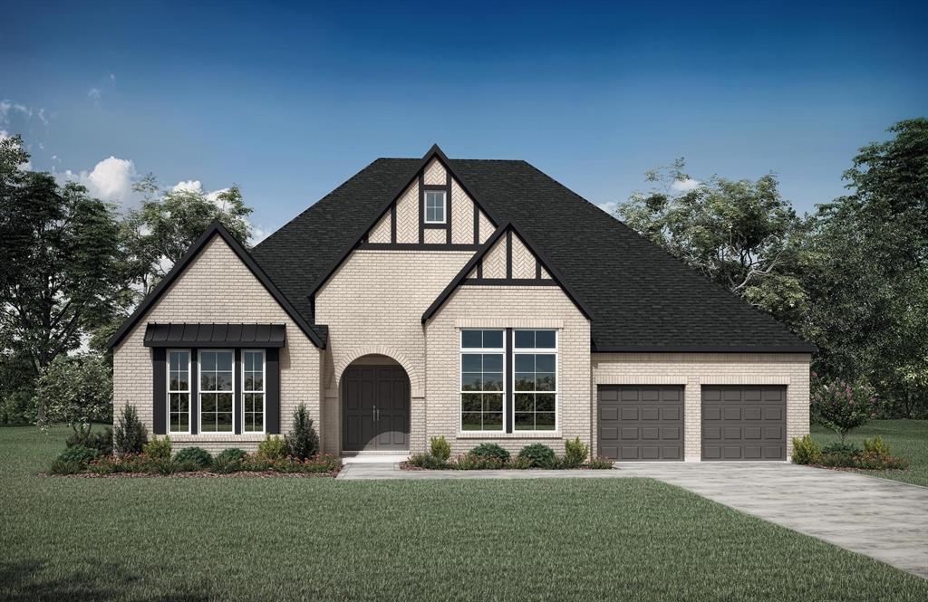 3205 Anaquitas Lane