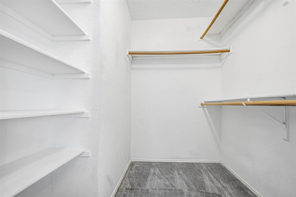 Hulen Meadow Add - Residential