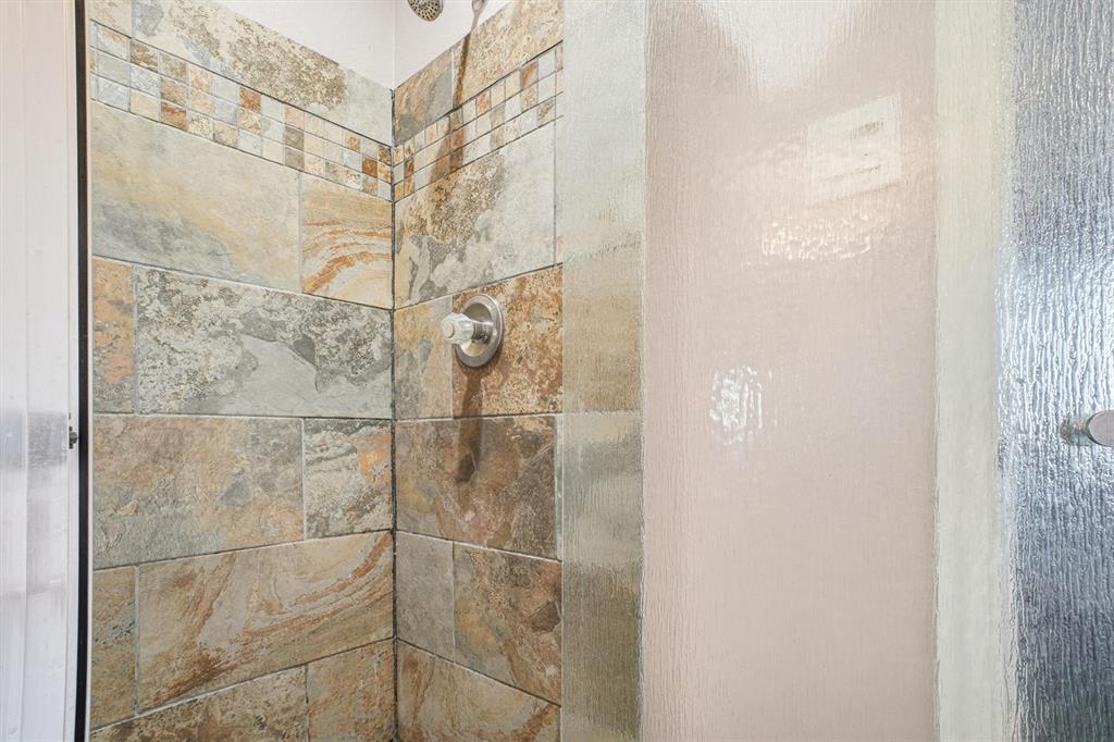 Hulen Meadow Add - Residential