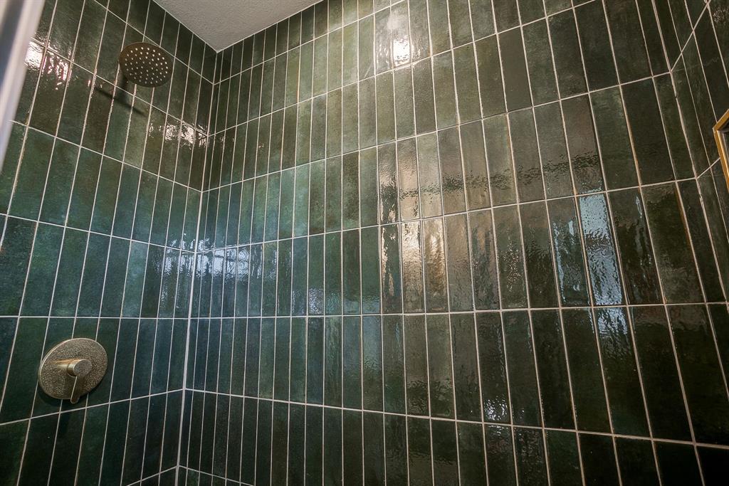 Ridglea Hills Add - Residential