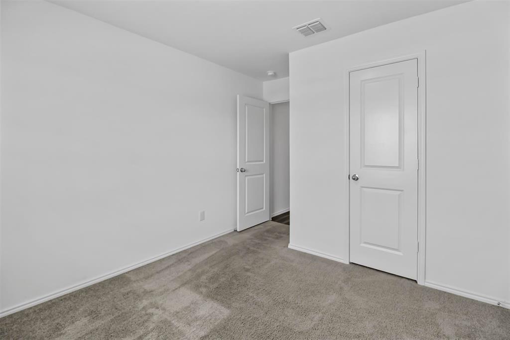 518 Olmstead Drive