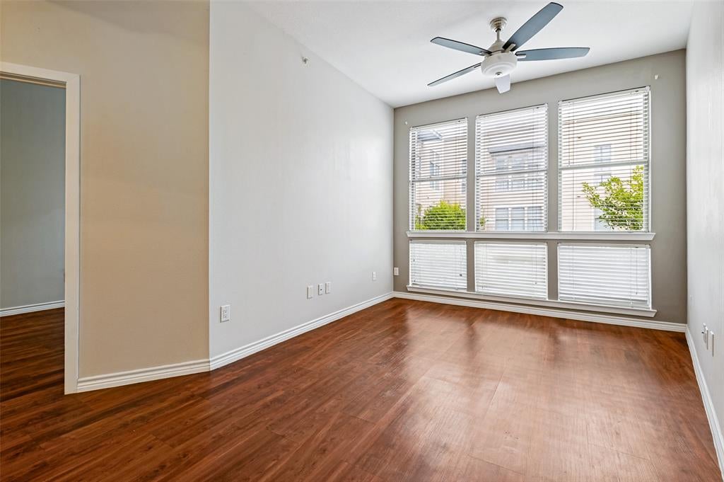 201 W Lancaster Avenue 212