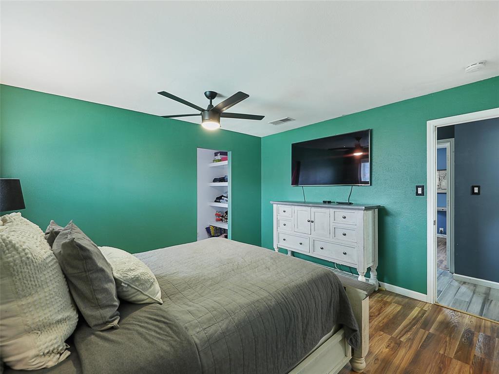 Northgate - Residential