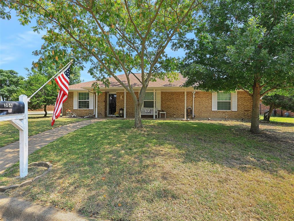 Northgate - Residential