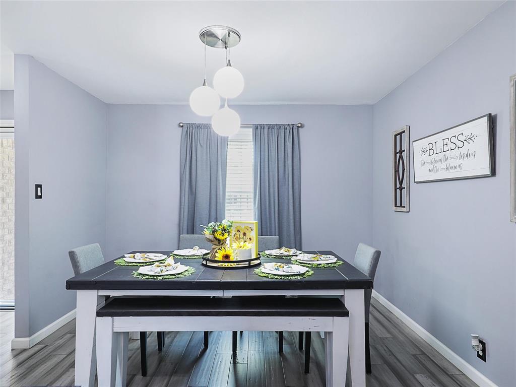 Northgate - Residential