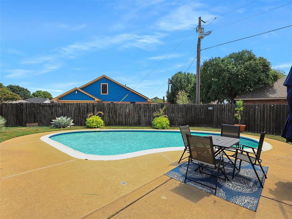 Northgate - Residential