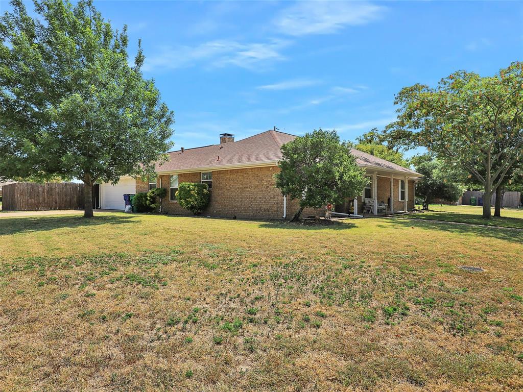 Northgate - Residential