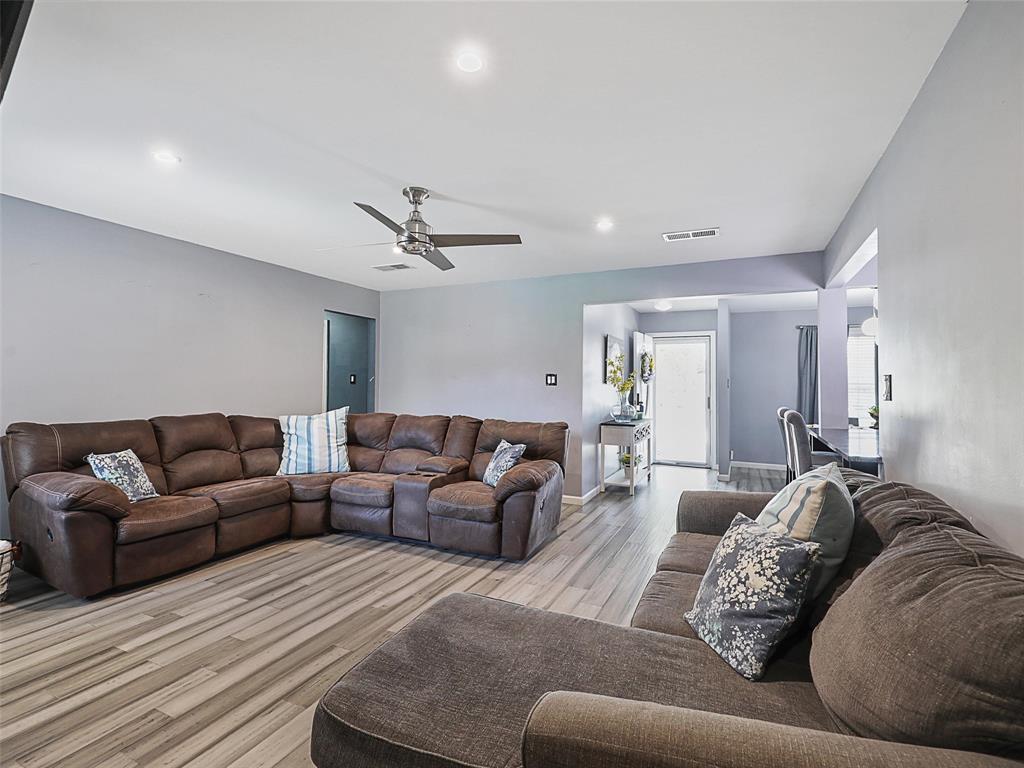 Northgate - Residential