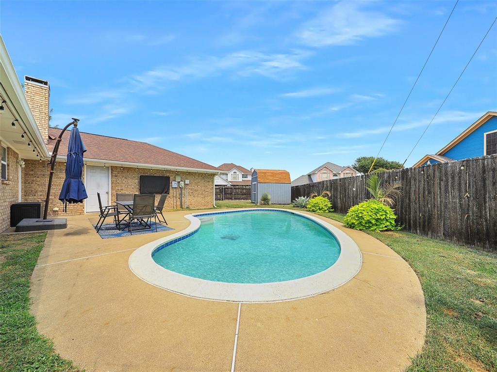 Northgate - Residential