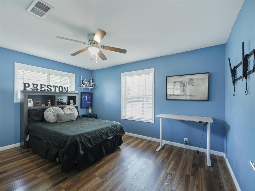 Northgate - Residential