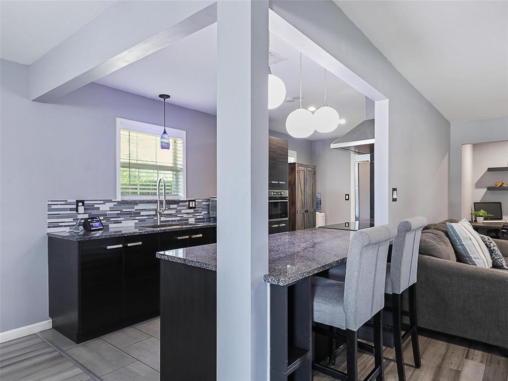 Northgate - Residential