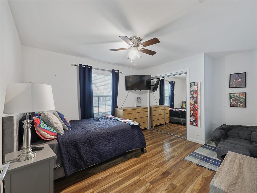 Northgate - Residential