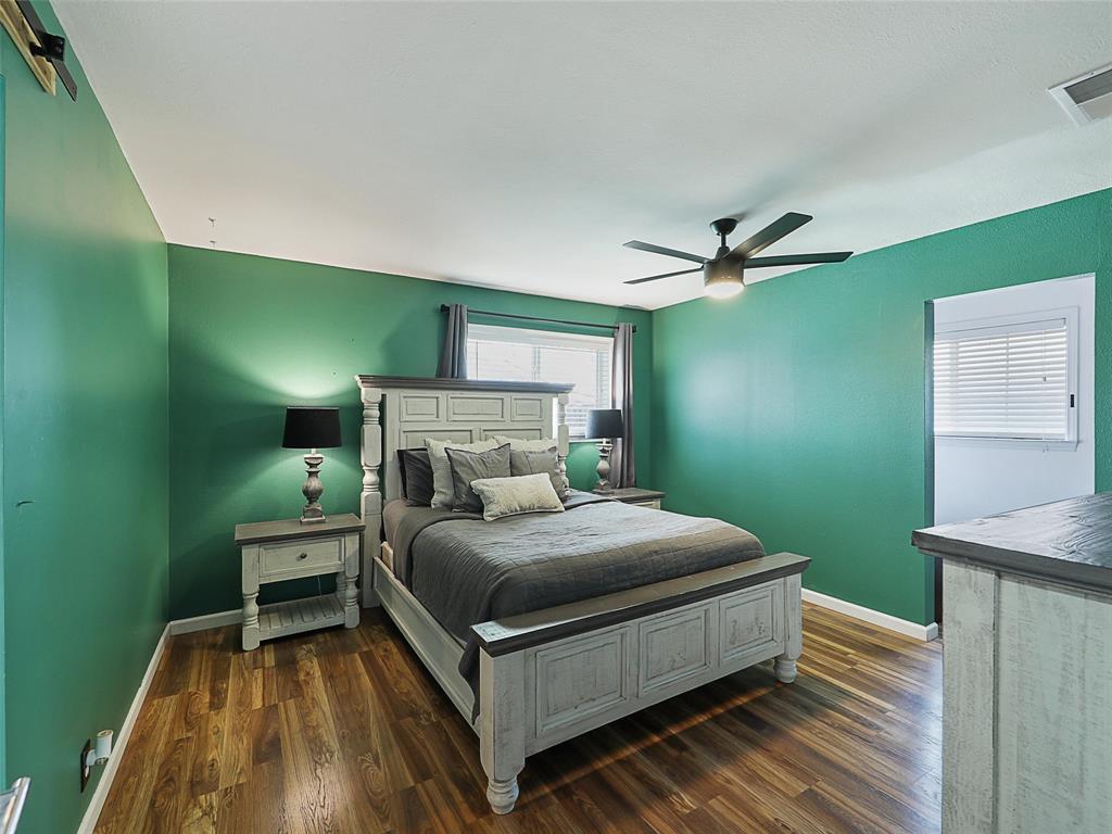 Northgate - Residential