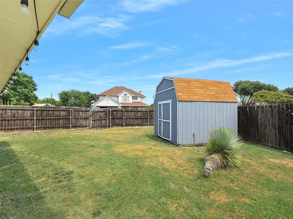 Northgate - Residential