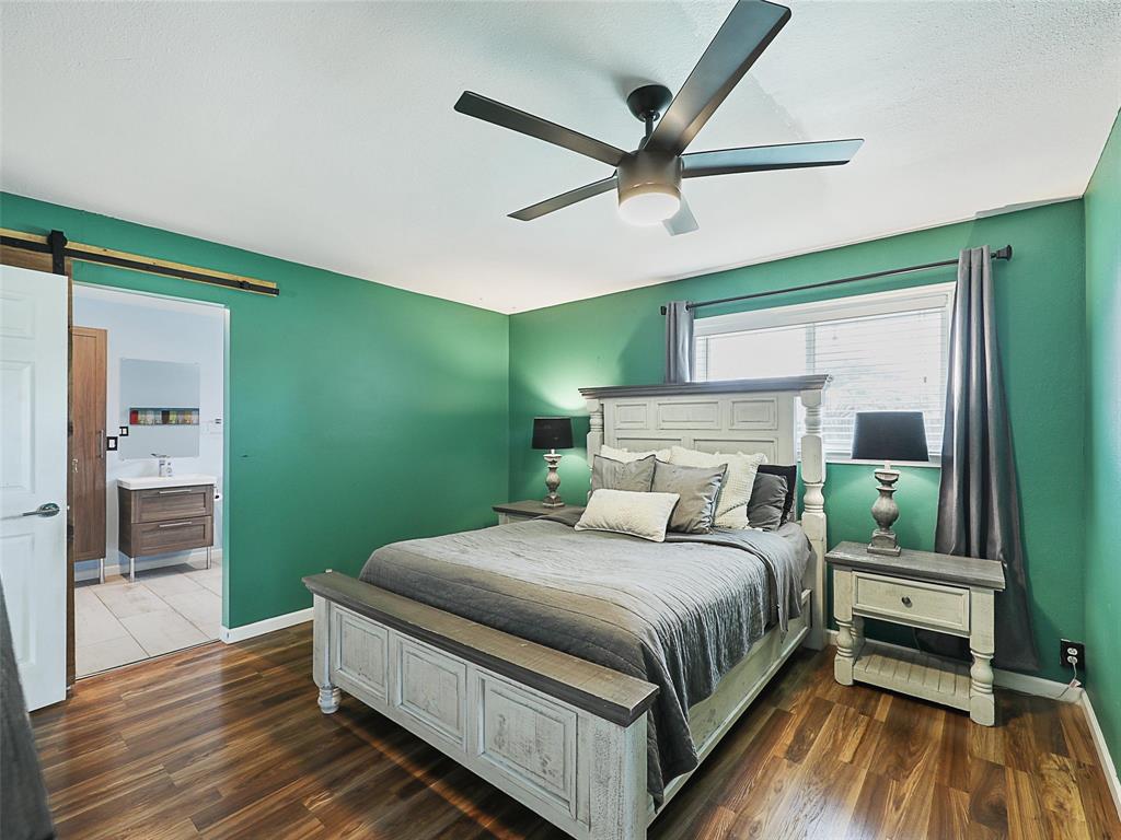 Northgate - Residential