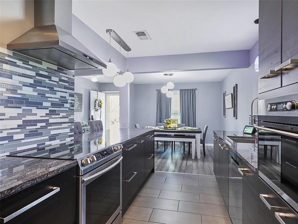 304 Johnston Boulevard