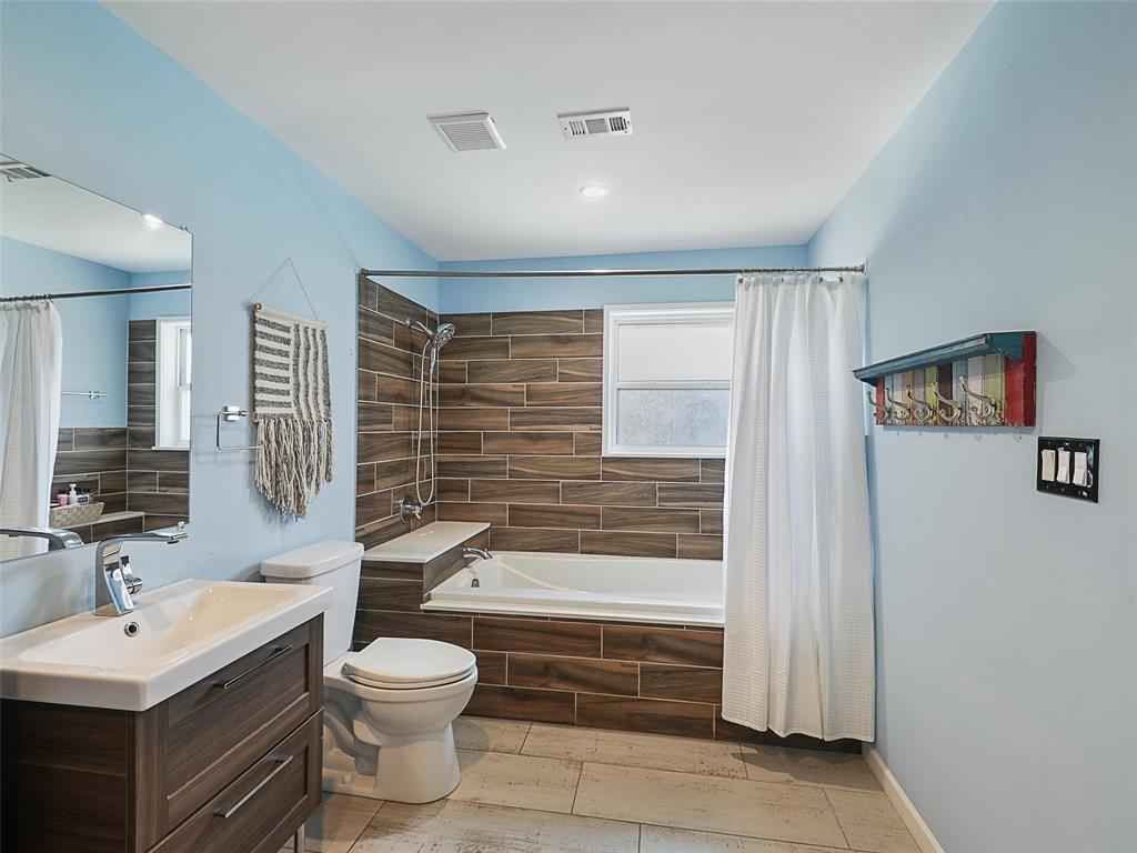 Northgate - Residential