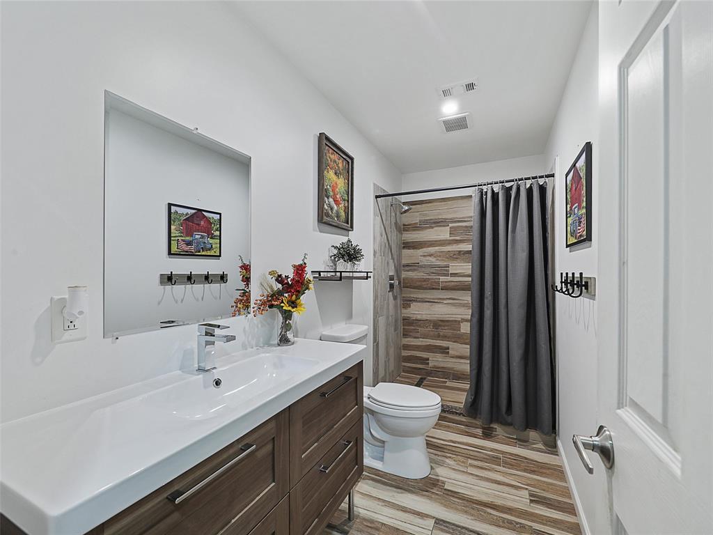 Northgate - Residential