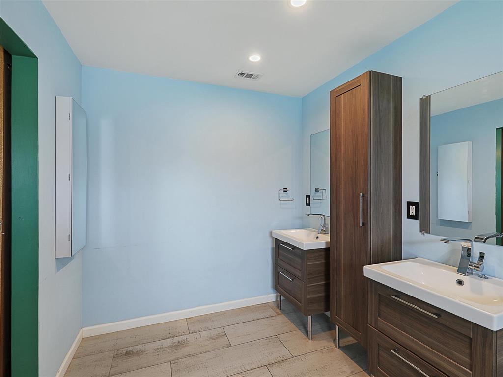 Northgate - Residential