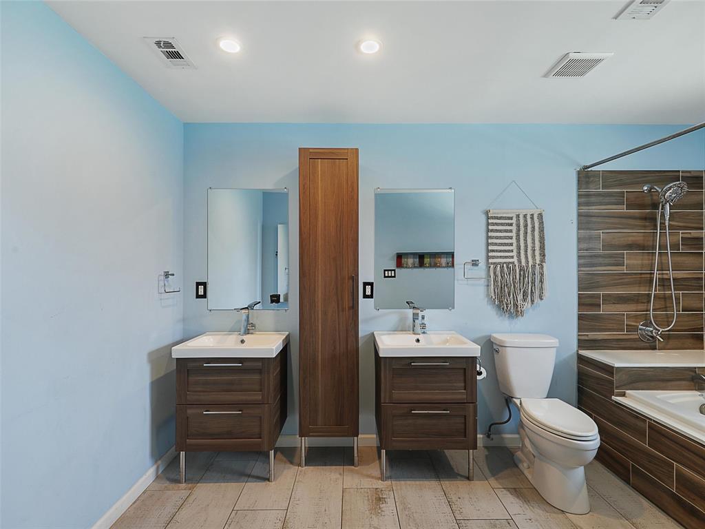 Northgate - Residential