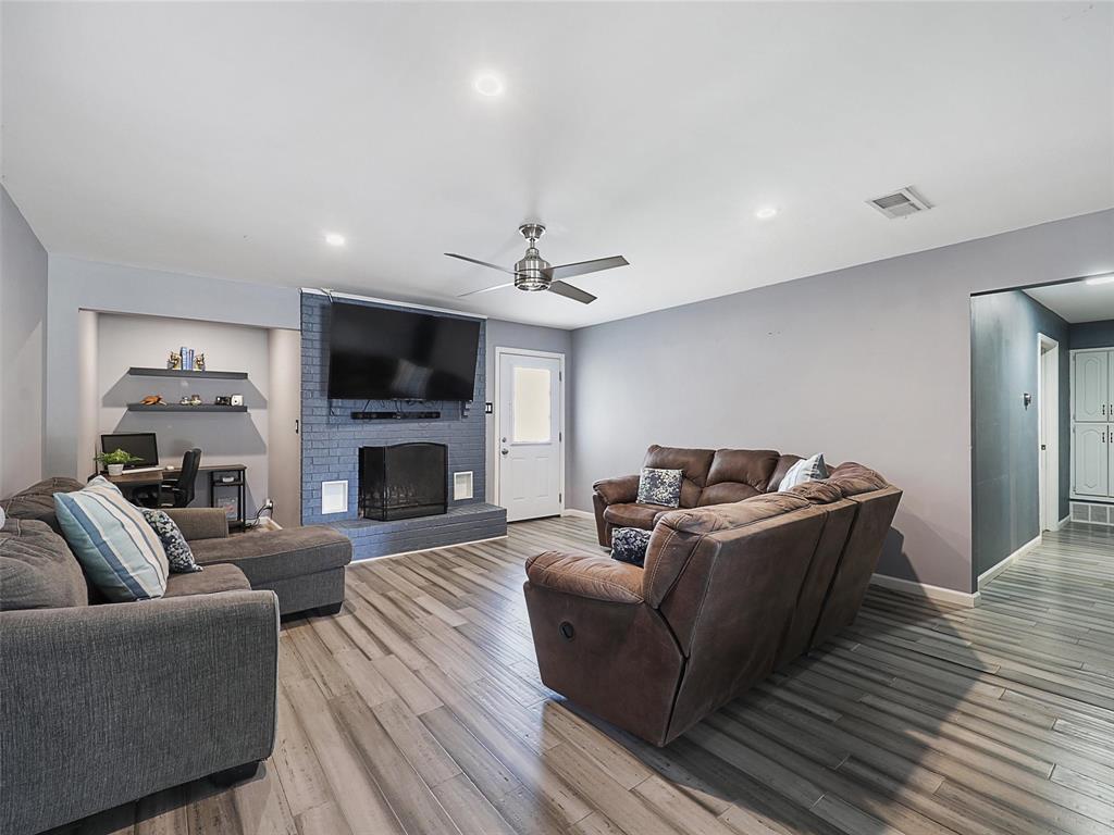 Northgate - Residential