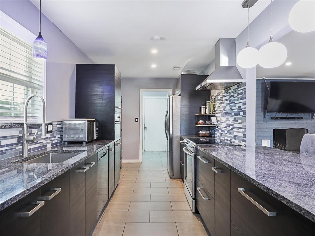 304 Johnston Boulevard