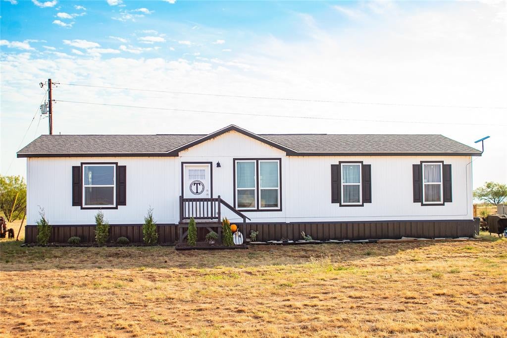 619 Blue Cat Boulevard