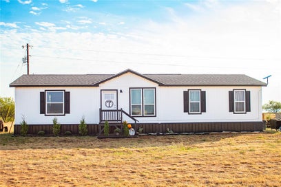 619 Blue Cat Boulevard Haskell TX 79521